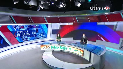 Berita Duka Datang dari Pengamat Musik Indonesia, Bens Leo Meninggal Dunia Akibat Covid-19