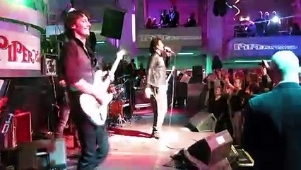 Shalpy in esclusiva a TuttoGossipNews: "Cosa ne penso del DDL Zan"