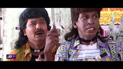 Vadivelu Vivek Super hit Comedy | Nanthavana Theru Movie Comedy