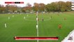U17. Stade Rennais F.C. / Vannes OC : les buts de la rencontre (2-0)