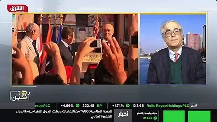 ...بنظري ليست مشكلة بروتوكول لأن البروتوكول...