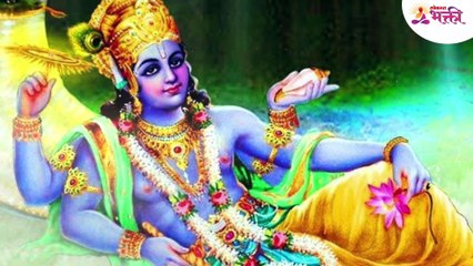 सुखी जीवनासाठी मार्गशीर्ष महिन्यात 3 गोष्टी नक्की करा