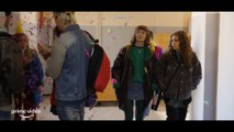 Anni da cane - Teaser Trailer Amazon Prime Video Italia