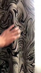 Si la vida te da limones, haz limonada