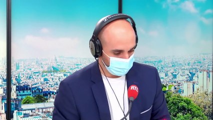 Le débrief des auditeurs ont la parole du 29 novembre 2021