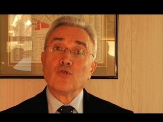 TOUS ENSEMBLE POUR LE PLESSIS PASSIONNEMENT