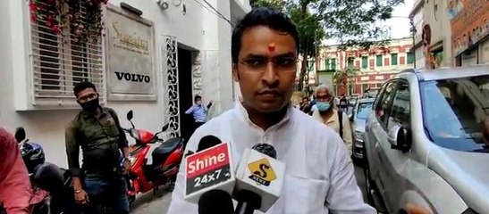 বিজেপির প্রার্থী তালিকা প্রকাশের পর প্রার্থীদের বক্তব্য |oneindia Bengali