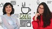 #EnVivo Café y Noticias | Ómicron con riesgo “muy elevado”: OMS | Nuevo grupo opositor contra AMLO