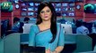 NTV Shondhyar Khobor | 29 November 2021