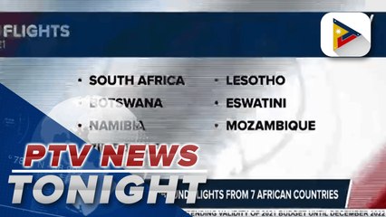 Omicron variant explainer