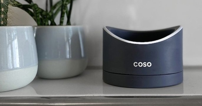 Bain de testicules : une ingénieure allemande a créé une contraception masculine innovante