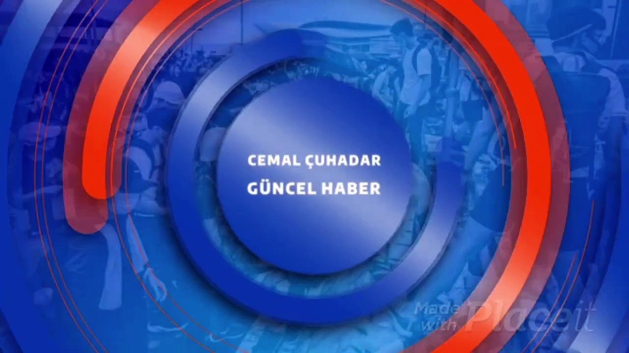 BAYRAKTAR TB2 YERYÜZÜNDEKİ TEK CANLI VURMA GÖTÜNTÜSÜ