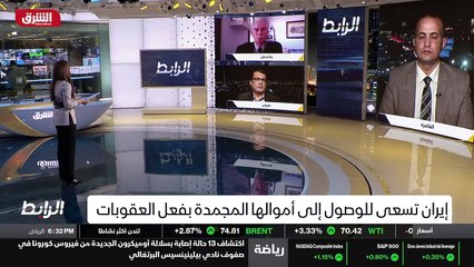 ...اذا كان مقرونا هذا الطرح ربما برفع جزء م...