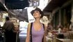 Nancy Ajram - Ebn El Geran (Official Music Video)
