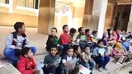 العاب  #اطفال قنوات الاطفال