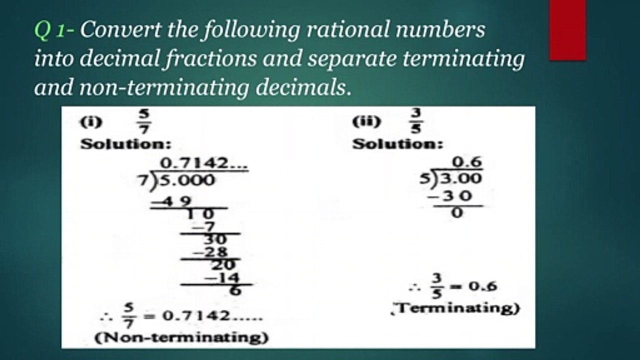class 8 math chapter 2 exercise 2.1