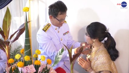 คับข่าวครบประเด็น วันจันทร์ที่ 29 พฤศจิกายน 2564