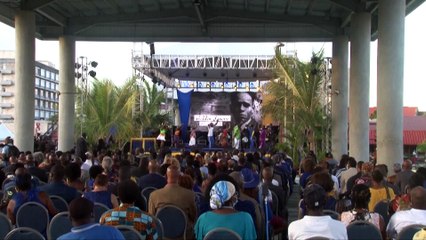 Barbados ya es una república, la reina Isabel II ya no es la jefa del Estado