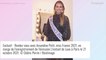 Amandine Petit aidée par le comité Miss France pour ses prises de parole ? Ses révélations