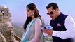 Jab Tum Chaho ♥️ Salman Khan Sonam Kapoor ♥️ Romantic Song Status