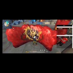 New free fire status video | shorts free fire