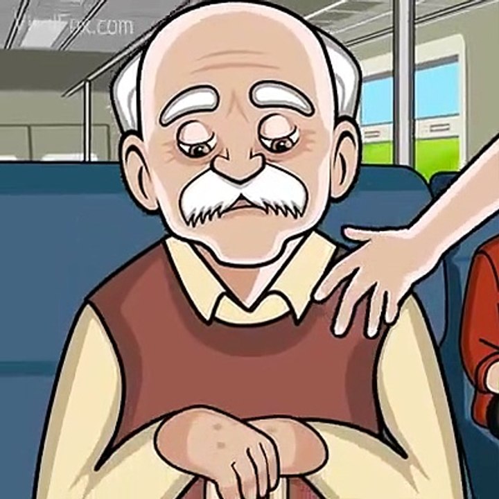 superbe vidéo