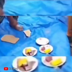MAU KETAWA TAKUT DOSA, KOMPILASI VIDIO TERLUCU 2021, BIKIN NGAKAK part 2