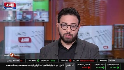 ...بدلا من أن يتم وضع الأموال في العوائد ال...