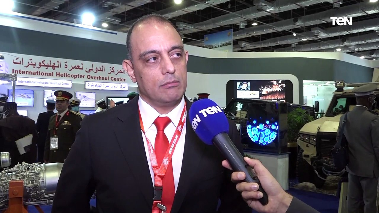 تستطيع الطيران حتى 14 ساعة وتعمل مع الأقمار الص...