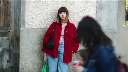 ¡Descubre el emocionante tráiler de Tótem Loba! 🐺