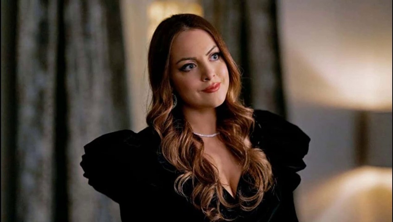 【FX】Better Things Season 5 Episode 10 (( Comedy ❖ Drama ))