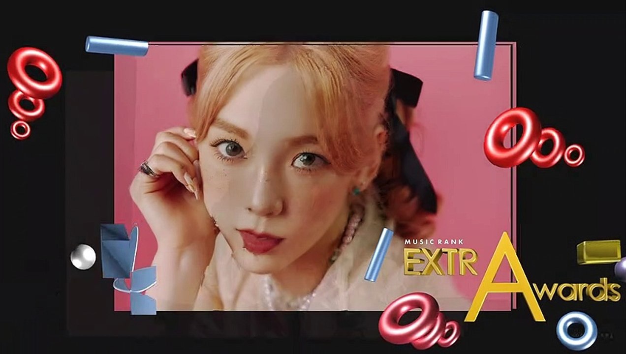 [2021 MREAWARDS] ASIAN ACT, ASIA'S FAVORITE | Nominees