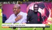 Black Stars' Coach Milo, We need ‘’hungry’’ players for AFCON - Fire 4 Fire on Adom TV (29-11-21)