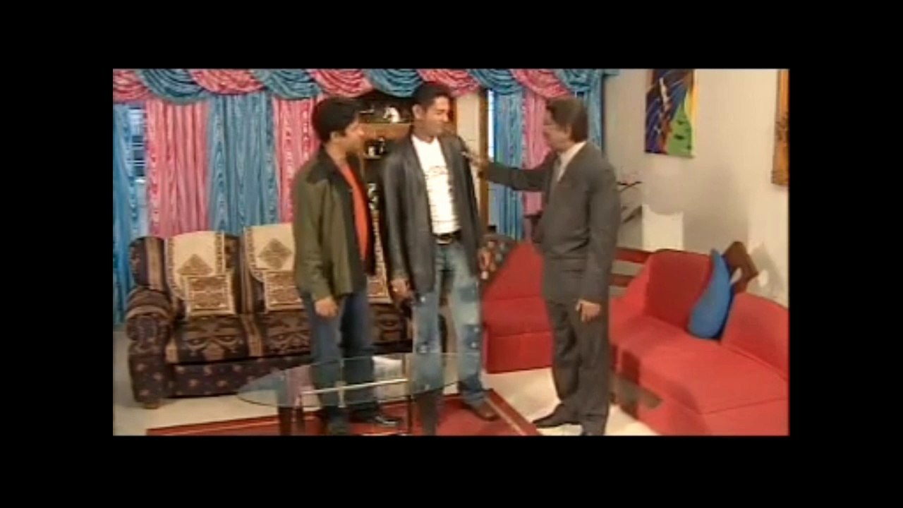 মনের মানুষ। Moner munesh। Ep -1 Bangla natok। Trust Media bd 2031