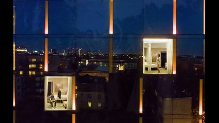 2019 International Wedding Photographer of the Year Awards