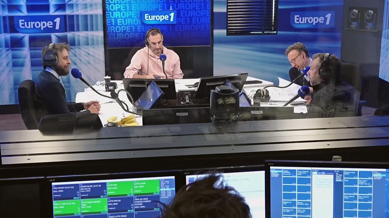 Les 5 commandements de la cuisson d’une viande maturée