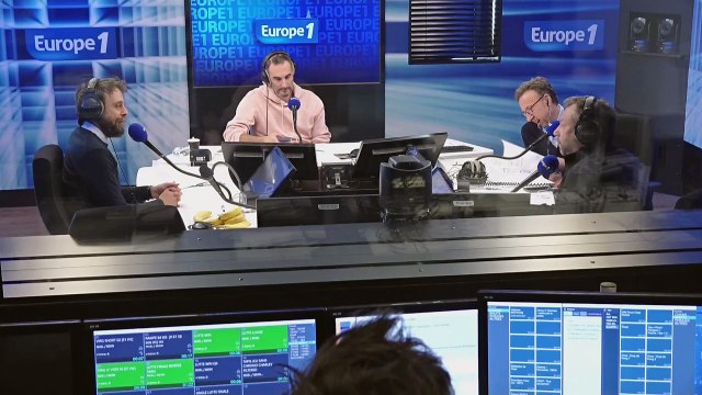 Les 5 commandements de la cuisson d’une viande maturée