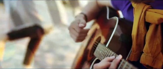 كلمات أغنية شكد حلو لأصيل هميم