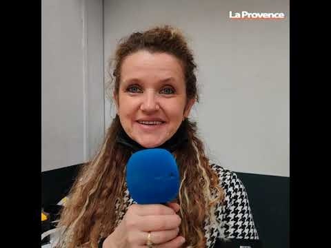 Vaucluse : Le salon Avignon Animo Passion au parc des expositions