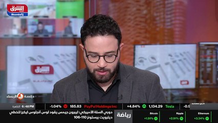 ...شكرا على وجودك معنا . محمود موسى المؤسس ...