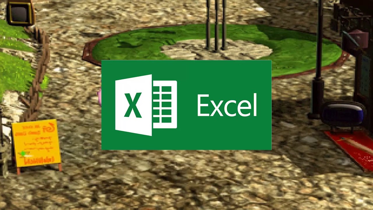 AfterPlay S2 - Episode 13 - Star Ocean 2 : The Second Story