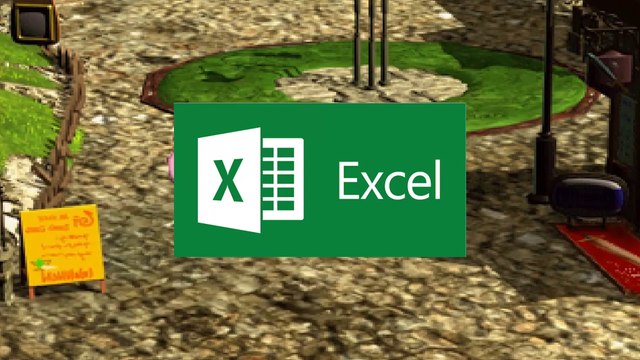 AfterPlay S2 - Episode 13 - Star Ocean 2 : The Second Story