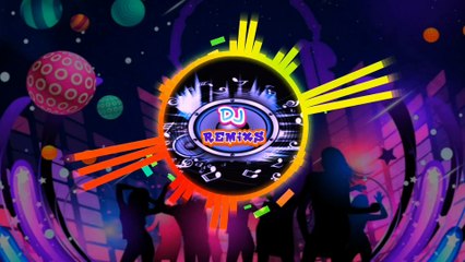 Dj Rasa Ini Yang Tertingal Remix Angklung Viral