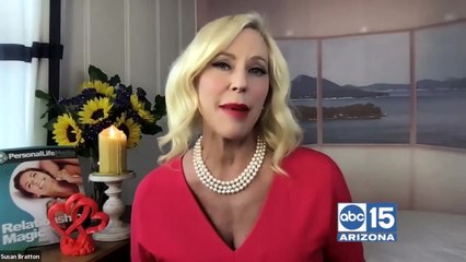 Learn why Intimacy expert, Susan Bratton says the 'Golden Rule' might be ruining your relationship