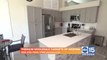 Premium Wholesale Cabinets of Arizona can totally transform your kitchen