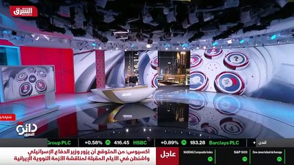...ال اتجاهات...