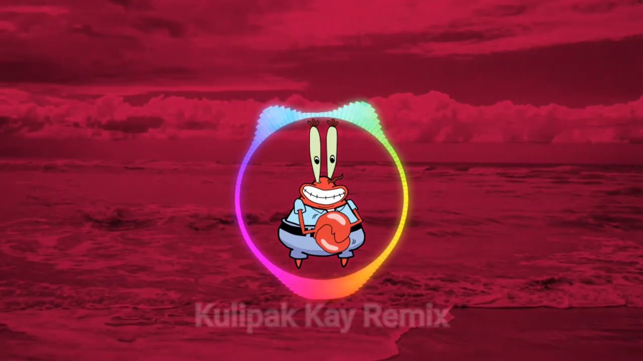 DJ MINANG TADAYO GURAUAN SAYANG - SLOW REMIX VIRAL TIKTOK TERBARU