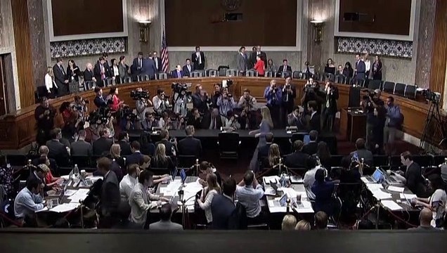 Twitter, Jack Dorsey si dimette da amministratore delegato