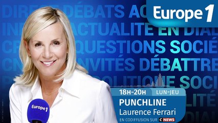 Variant Omicron : faut-il fermer les frontières ?