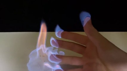 7 AMAZING SCIENCE EXPERIMENTS TO DO AT HOME!